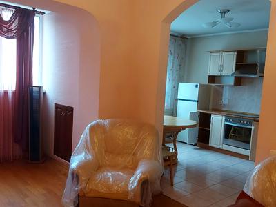 квартира за адресою Урлівська вул., 5-А
