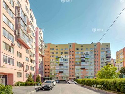 квартира за адресою Кричевського вул., 32