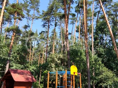 квартира за адресою Конча-Заспинська вул. (Генерала Матикіна), 16