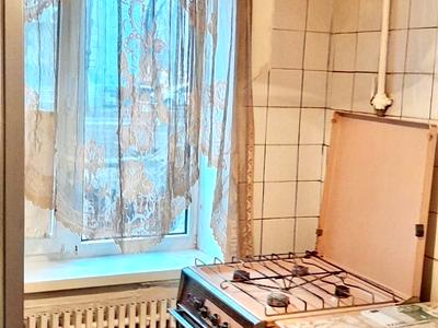 квартира по адресу бульвар юрьева, 15
