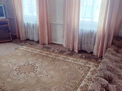 будинок за адресою с. Лебедівка, Незалежності