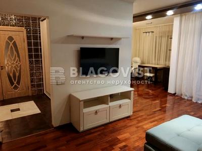 квартира за адресою Урлівська вул., 19