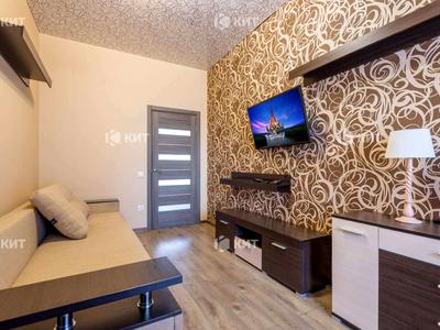 квартира за адресою Домобудівельна вул., 5
