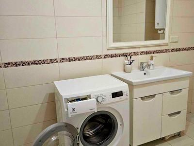 квартира за адресою Перемоги просп., 53б