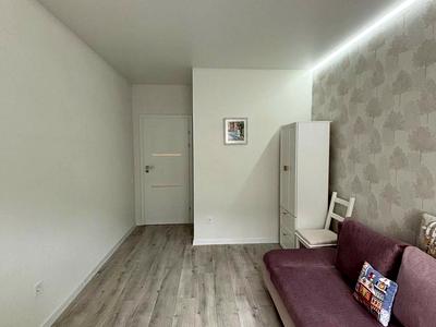 квартира по адресу Гетмана Мазепы ул., 160а