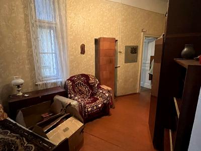 квартира за адресою Степана Бандери вул. (), 28