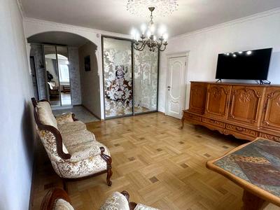 квартира за адресою Жасминова вул., 5б