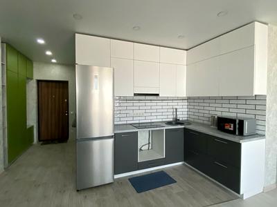 квартира за адресою Столичне шосе, 1