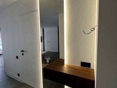 квартира за адресою Залізнична вул., 9-Б