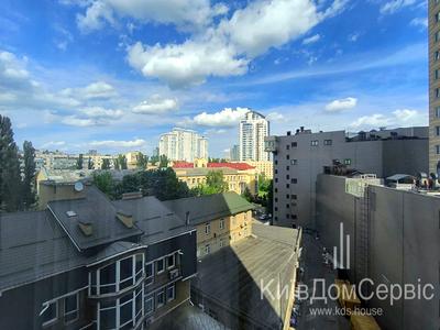 квартира за адресою Берестейський просп. (Перемоги), 26-А