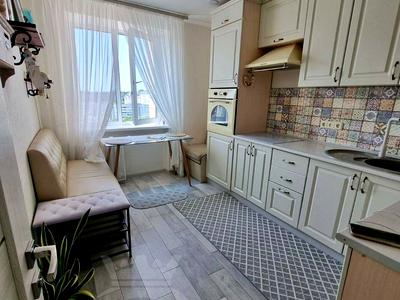 квартира за адресою Київська вул., 121