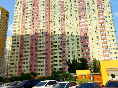 квартира за адресою Петра Калнишевського вул. (Михайла Майорова), 6