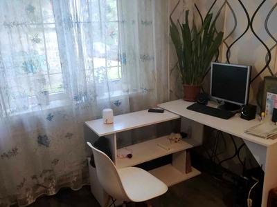 квартира за адресою Люстдорфська дорога вул., 58а