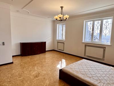 квартира за адресою Дарвіна вул., 6