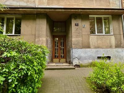 квартира за адресою Юліана Захарієвича вул., 2