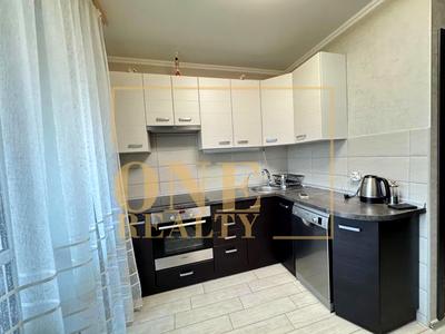 квартира за адресою Миропільська вул., 37