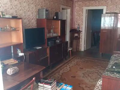 квартира за адресою Осіння вул., 5