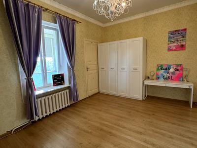 будинок за адресою Бориспільська, 7