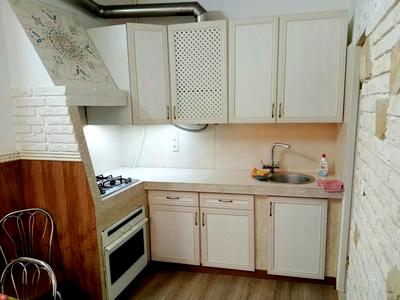 квартира за адресою Сильвестра Гавришкевича вул., 10