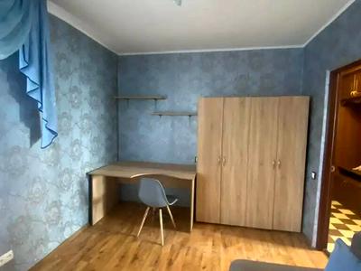 квартира за адресою Панікахи вул., 18