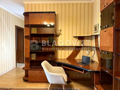 квартира за адресою Виноградний пров., 4