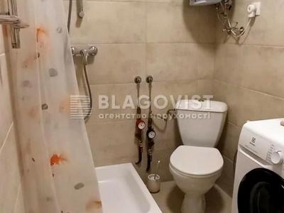 квартира по адресу Вацлава Гавела бульв. (Івана Лепсе), 31