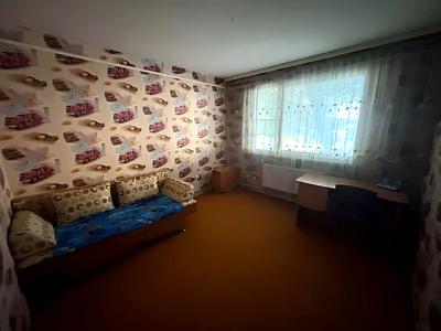 квартира за адресою Івано-Франківськ, Хіміків вул., 6