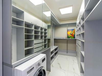 квартира за адресою Родини Крістерів вул., 20