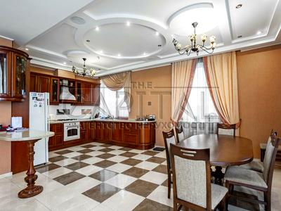 будинок за адресою Столична вул., 116