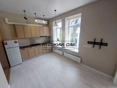 квартира за адресою Тираспольська вул., 44