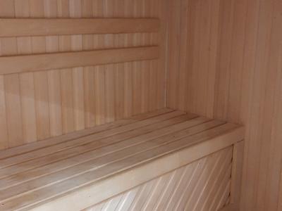 квартира за адресою Лесі Українки бульв., 23