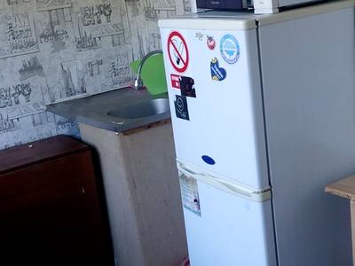 квартира по адресу Коперника ул., 29