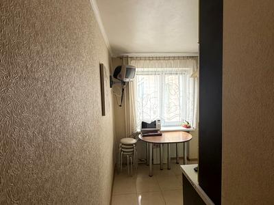 квартира за адресою Дніпровська вул., 9