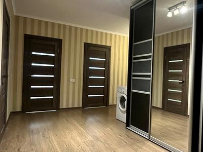 квартира за адресою Моторний пров., 9