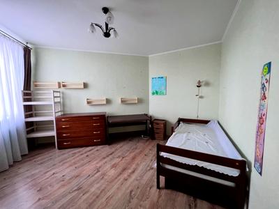 квартира за адресою Київ, Кубанської України вул. (Маршала Жукова), 31-А