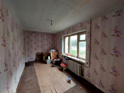 квартира за адресою Рекордна вул. (Вознесенського), 1