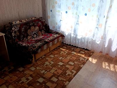 квартира по адресу Златопольская ул., 3
