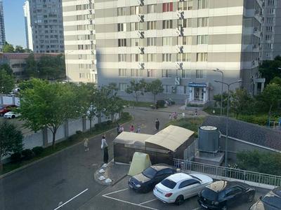 квартира за адресою Люстдорфська дорога вул., 55/1 к11