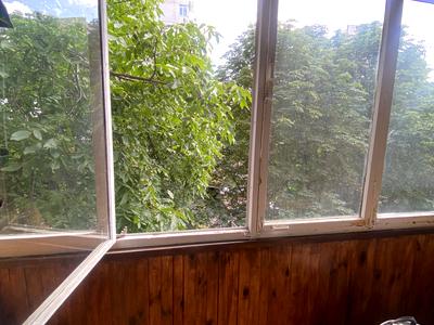 квартира по адресу Вадима Гетьмана ул., 28-Б