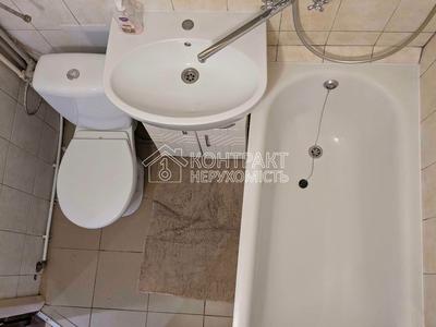 квартира за адресою 23 Серпня пров., 7