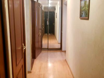 квартира за адресою Оріхуватська вул., 3