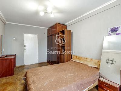 квартира за адресою Амвросія Бучми бульв., 3
