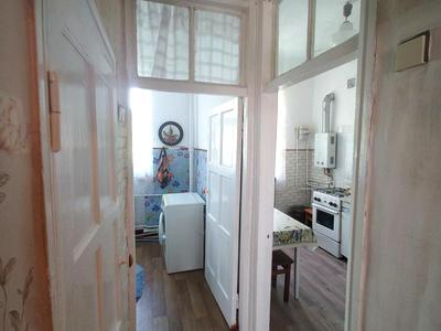 квартира по адресу Кукоби, 47