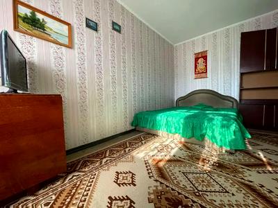 квартира по адресу Караваева ул. (Караваєва), 1-А