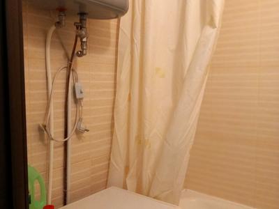 квартира за адресою Оноре де Бальзака вул., 90