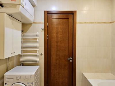 квартира по адресу Панаса Мирного ул., 8