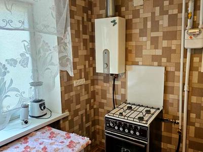 квартира за адресою Робоча вул., 164