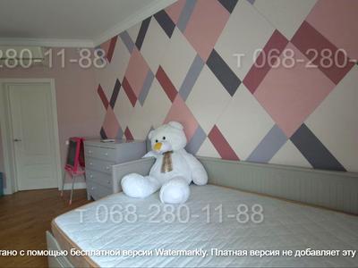 дом по адресу Ирпень, Кошевого Олега ул. (Олега Кошевого)