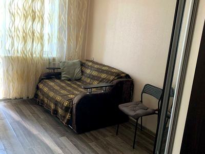 квартира за адресою Київ, Оноре де Бальзака вул., 8-Б