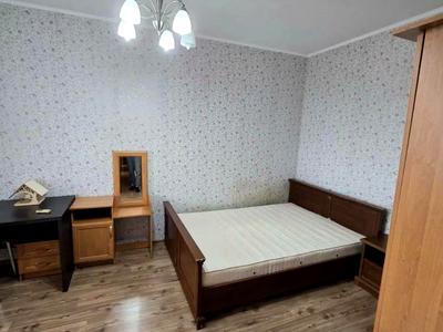 квартира за адресою Олени Пчілки вул., 2